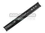 Battery for HP Pavilion 15-ab203nt