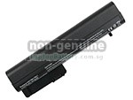 Battery for HP Compaq 463308-222