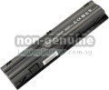 Battery for HP 646656-421