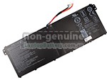 Battery for Acer Aspire ES1-731-P4A6