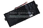 Battery for Acer AC15A3J