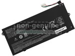 Battery for Acer Chromebook C733-C7W3