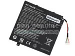 Battery for Acer Switch 10 SW5-012-11WR
