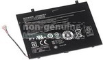 Acer Aspire Switch 11 SW5-111-18DY battery