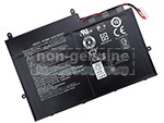 Battery for Acer Aspire Switch 11V SW5-173P-61RD