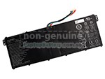 Battery for Acer ASPIRE 3 A315-33-C2NP