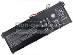 Battery for Acer Aspire 5 A517-52-33VU