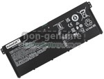 Battery for Acer Swift Go 16 SFG16-71-55WZ