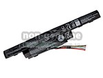 Battery for Acer Aspire F5-573G-74X5