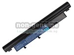 Battery for Acer AS09D31