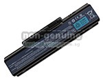 Battery for Acer AS09A71