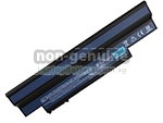 Battery for Acer ASPIRE ONE 532H-2651