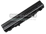 Battery for Acer Aspire E5-471-383Y