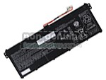 Battery for Acer Swift 3 SF314-42-R4T6