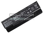 Battery for Asus G741JX