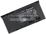 Battery for Asus Pro B451