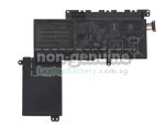 Battery for Asus VivoBook E203MAH-FD005T