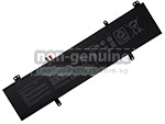 Battery for Asus X411QR