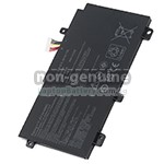 Battery for Asus TUF Gaming F15 FX506IV-BQ010T
