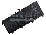 Battery for Asus ZX63VD