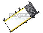 Battery for Asus F454LDB