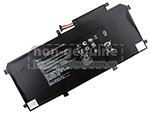 Battery for Asus ZenBook UX305FA-FC062H