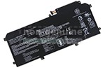Battery for Asus ZenBook UX330CA-FC020T