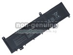 Battery for Asus VivoBook Pro 15 N580GD-E4045T