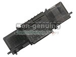 Battery for Asus ZenBook 13 UX333FN-A4171T