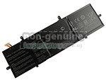 Battery for Asus C31N1816