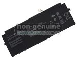 Battery for Asus Chromebook C425TA-H50334