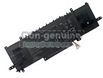 Battery for Asus ZenBook 14 UX434FAC-A5046T