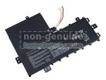 Battery for Asus VivoBook 17 A712FA