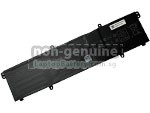 Battery for Asus C31N2204