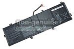 Battery for Asus 0B200-03330200