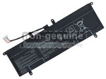 Battery for Asus ZenBook Duo UX481FA-BM027T