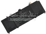 Battery for Asus ExpertBook B9 B9450FA-BM0696R