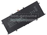 Battery for Asus ZenBook Flip 13 UX363EA-HP069T