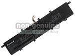 Battery for Asus ZenBook Pro Duo 15 UX582HM-H2033W