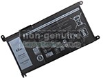Battery for Dell Inspiron 3502