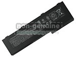 HP EliteBook 2740p Tablet battery