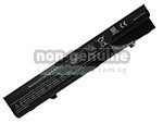 Battery for Compaq 326