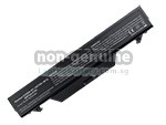 Battery for HP 513129-161