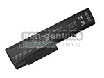 Battery for HP Compaq 592911-221
