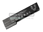 Battery for HP 628368-352