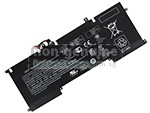 Battery for HP ENVY 13-ad076tu