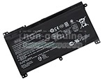 Battery for HP Stream 14-ax003na
