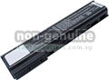 Battery for HP 718676-221