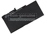 Battery for HP CO06XL
