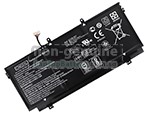 Battery for HP ENVY 13-ab001nx